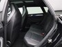 Volkswagen Arteon Shooting Brake 1.4 TSI eHybrid R-Line Business+ 218 PK| Dealeronderhouden | Panoramadak | Trekhaak | Elektrische Stoelen Met Geheugen | Leder | Achterklep Elektrisch | 360 Camera | Navigatie Groot | Head-Updisplay |