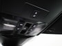 Volkswagen Arteon Shooting Brake 1.4 TSI eHybrid R-Line Business+ 218 PK| Dealeronderhouden | Panoramadak | Trekhaak | Elektrische Stoelen Met Geheugen | Leder | Achterklep Elektrisch | 360 Camera | Navigatie Groot | Head-Updisplay |
