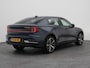 Polestar 2 Long Range Dual Motor Launch Edition 78kWh | PANO | 360° | H&K | ADAPTIVE | STOELVERW.