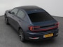 Polestar 2 Long Range Dual Motor Launch Edition 78kWh | PANO | 360° | H&K | ADAPTIVE | STOELVERW.