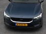 Polestar 2 Long Range Dual Motor Launch Edition 78kWh | PANO | 360° | H&K | ADAPTIVE | STOELVERW.
