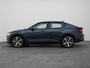 Polestar 2 Long Range Dual Motor Launch Edition 78kWh | PANO | 360° | H&K | ADAPTIVE | STOELVERW.