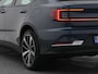 Polestar 2 Long Range Dual Motor Launch Edition 78kWh | PANO | 360° | H&K | ADAPTIVE | STOELVERW.