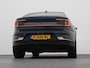 Polestar 2 Long Range Dual Motor Launch Edition 78kWh | PANO | 360° | H&K | ADAPTIVE | STOELVERW.
