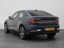 Polestar 2 Long Range Dual Motor Launch Edition 78kWh | PANO | 360° | H&K | ADAPTIVE | STOELVERW.