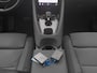 Polestar 2 Long Range Dual Motor Launch Edition 78kWh | PANO | 360° | H&K | ADAPTIVE | STOELVERW.