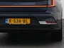 Polestar 2 Long Range Dual Motor Launch Edition 78kWh | PANO | 360° | H&K | ADAPTIVE | STOELVERW.