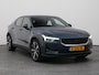 Polestar 2 Long Range Dual Motor Launch Edition 78kWh | PANO | 360° | H&K | ADAPTIVE | STOELVERW.