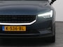Polestar 2 Long Range Dual Motor Launch Edition 78kWh | PANO | 360° | H&K | ADAPTIVE | STOELVERW.