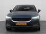 Polestar 2 Long Range Dual Motor Launch Edition 78kWh | PANO | 360° | H&K | ADAPTIVE | STOELVERW.