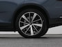 Polestar 2 Long Range Dual Motor Launch Edition 78kWh | PANO | 360° | H&K | ADAPTIVE | STOELVERW.