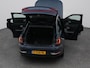 Polestar 2 Long Range Dual Motor Launch Edition 78kWh | PANO | 360° | H&K | ADAPTIVE | STOELVERW.