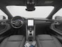 Polestar 2 Long Range Dual Motor Launch Edition 78kWh | PANO | 360° | H&K | ADAPTIVE | STOELVERW.