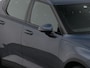 Polestar 2 Long Range Dual Motor Launch Edition 78kWh | PANO | 360° | H&K | ADAPTIVE | STOELVERW.