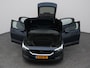 Polestar 2 Long Range Dual Motor Launch Edition 78kWh | PANO | 360° | H&K | ADAPTIVE | STOELVERW.