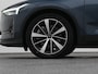 Polestar 2 Long Range Dual Motor Launch Edition 78kWh | PANO | 360° | H&K | ADAPTIVE | STOELVERW.