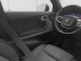 Polestar 2 Long Range Dual Motor Launch Edition 78kWh | PANO | 360° | H&K | ADAPTIVE | STOELVERW.