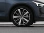 Polestar 2 Long Range Dual Motor Launch Edition 78kWh | PANO | 360° | H&K | ADAPTIVE | STOELVERW.