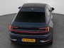 Polestar 2 Long Range Dual Motor Launch Edition 78kWh | PANO | 360° | H&K | ADAPTIVE | STOELVERW.