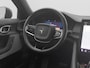 Polestar 2 Long Range Dual Motor Launch Edition 78kWh | PANO | 360° | H&K | ADAPTIVE | STOELVERW.