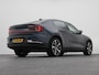 Polestar 2 Long Range Dual Motor Launch Edition 78kWh | PANO | 360° | H&K | ADAPTIVE | STOELVERW.