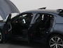 Polestar 2 Long Range Dual Motor Launch Edition 78kWh | PANO | 360° | H&K | ADAPTIVE | STOELVERW.