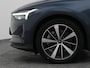 Polestar 2 Long Range Dual Motor Launch Edition 78kWh | PANO | 360° | H&K | ADAPTIVE | STOELVERW.