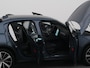 Polestar 2 Long Range Dual Motor Launch Edition 78kWh | PANO | 360° | H&K | ADAPTIVE | STOELVERW.