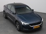 Polestar 2 Long Range Dual Motor Launch Edition 78kWh | PANO | 360° | H&K | ADAPTIVE | STOELVERW.