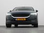Polestar 2 Long Range Dual Motor Launch Edition 78kWh | PANO | 360° | H&K | ADAPTIVE | STOELVERW.