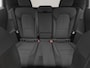Polestar 2 Long Range Dual Motor Launch Edition 78kWh | PANO | 360° | H&K | ADAPTIVE | STOELVERW.