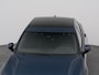 Polestar 2 Long Range Dual Motor Launch Edition 78kWh | PANO | 360° | H&K | ADAPTIVE | STOELVERW.