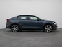 Polestar 2 Long Range Dual Motor Launch Edition 78kWh | PANO | 360° | H&K | ADAPTIVE | STOELVERW.
