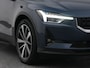 Polestar 2 Long Range Dual Motor Launch Edition 78kWh | PANO | 360° | H&K | ADAPTIVE | STOELVERW.