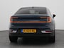 Polestar 2 Long Range Dual Motor Launch Edition 78kWh | PANO | 360° | H&K | ADAPTIVE | STOELVERW.