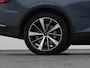 Polestar 2 Long Range Dual Motor Launch Edition 78kWh | PANO | 360° | H&K | ADAPTIVE | STOELVERW.