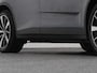Polestar 2 Long Range Dual Motor Launch Edition 78kWh | PANO | 360° | H&K | ADAPTIVE | STOELVERW.