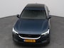 Polestar 2 Long Range Dual Motor Launch Edition 78kWh | PANO | 360° | H&K | ADAPTIVE | STOELVERW.