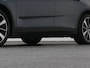 Polestar 2 Long Range Dual Motor Launch Edition 78kWh | PANO | 360° | H&K | ADAPTIVE | STOELVERW.