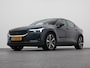 Polestar 2 Long Range Dual Motor Launch Edition 78kWh | PANO | 360° | H&K | ADAPTIVE | STOELVERW.