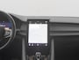 Polestar 2 Long Range Dual Motor Launch Edition 78kWh | PANO | 360° | H&K | ADAPTIVE | STOELVERW.