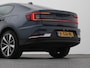 Polestar 2 Long Range Dual Motor Launch Edition 78kWh | PANO | 360° | H&K | ADAPTIVE | STOELVERW.