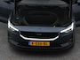 Polestar 2 Long Range Dual Motor Launch Edition 78kWh | PANO | 360° | H&K | ADAPTIVE | STOELVERW.