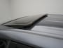 Toyota RAV4 2.5 Hybrid Adventure | leder interieur | El. Schuifdak