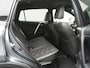 Toyota RAV4 2.5 Hybrid Adventure | leder interieur | El. Schuifdak