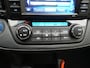 Toyota RAV4 2.5 Hybrid Adventure | leder interieur | El. Schuifdak