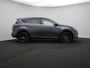 Toyota RAV4 2.5 Hybrid Adventure | leder interieur | El. Schuifdak