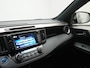 Toyota RAV4 2.5 Hybrid Adventure | leder interieur | El. Schuifdak