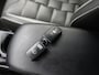 Toyota RAV4 2.5 Hybrid Adventure | leder interieur | El. Schuifdak
