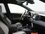 Toyota RAV4 2.5 Hybrid Adventure | leder interieur | El. Schuifdak